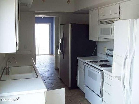 5th image of 2853 N 61st Pl