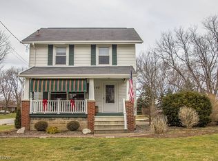 290 Cooper Foster Park Rd W, Lorain, OH 44053