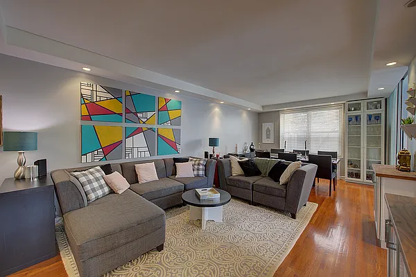 Sold by Douglas Elliman | media 1
