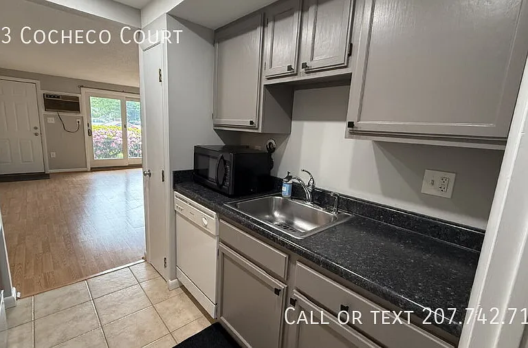 603 Cocheco Ct — Photo 8