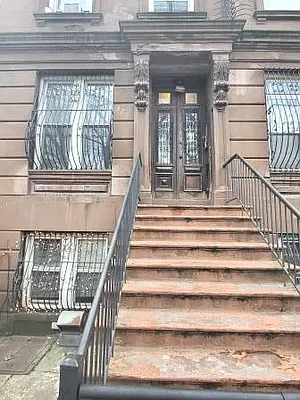 Rented by Corcoran | media 1