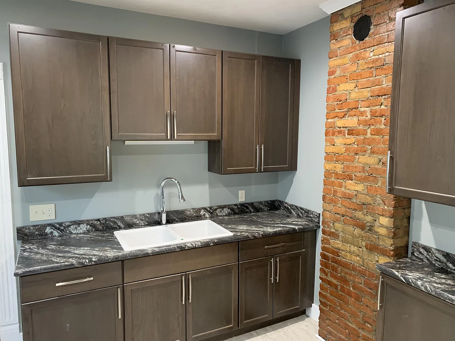 349 Bryant Avenue - 1 — Photo 2