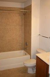 4th image of 1550 S Blue Island Ave Unit 623