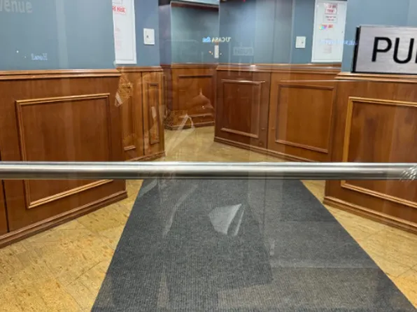 118-82 Metropolitan Avenue image 6 of 35