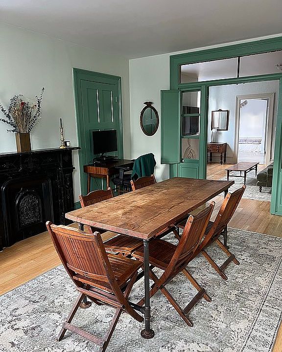 2nd image of 442 Union St #2
