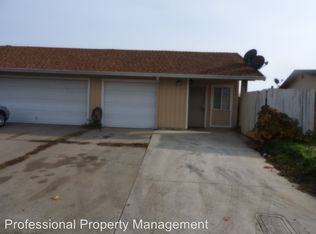 7663 Lisa Ann Ct, Sacramento, CA
