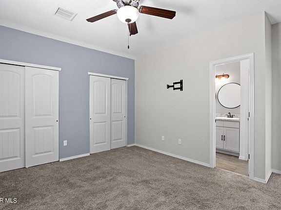 3rd image of 14227 Peyton Edwards Ave