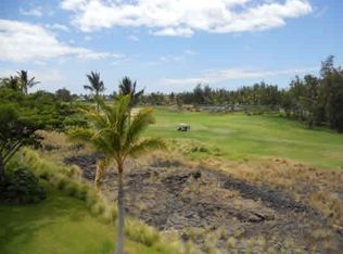 69-180 Waikoloa Beach Dr #O-22, Waikoloa, HI 96738