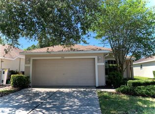 2941 Banyan Hill Ln, Land O Lakes, FL 34639