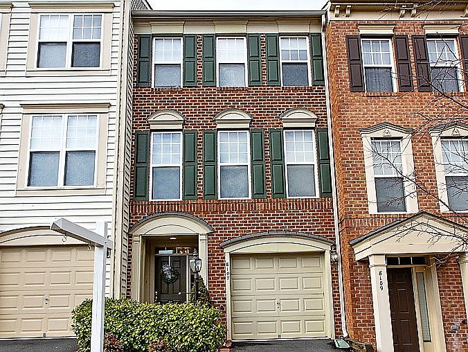 1st image of 8107 Dove Cottage Ct