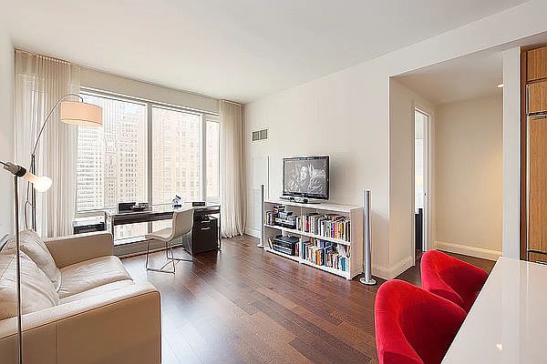 1st image of 70 Little West St APT 17A