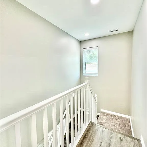 442 Ardmore Dr — Photo 59