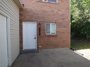 1295 E Gordon Ave, Layton, UT 84040