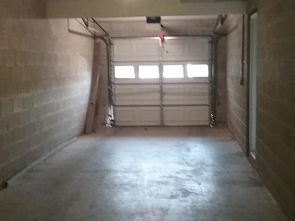 5th image of 621 Virginia St APT 10