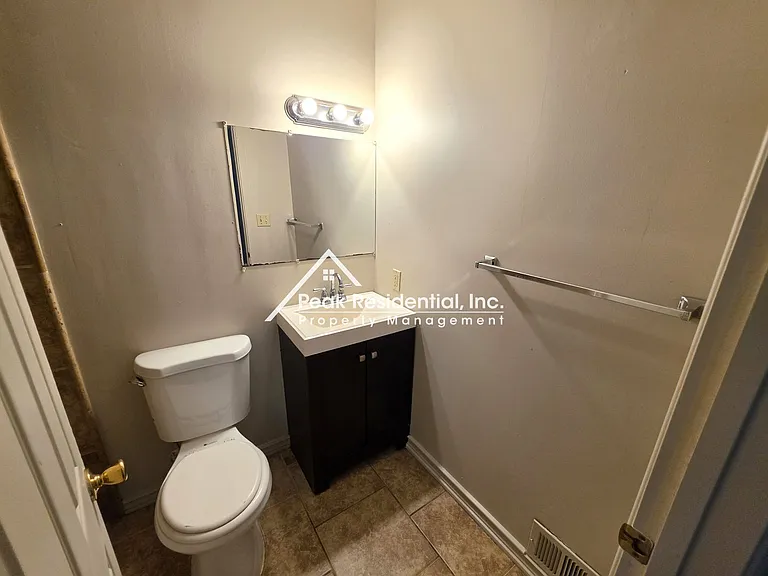 5948 Walerga Rd #3 — Photo 12