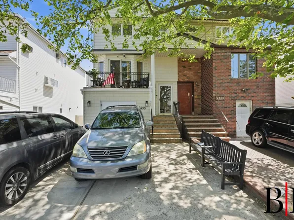 2433 East 71st Street image 1 of 37