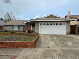 2079 N Marter Ave, Simi Valley, CA 93065