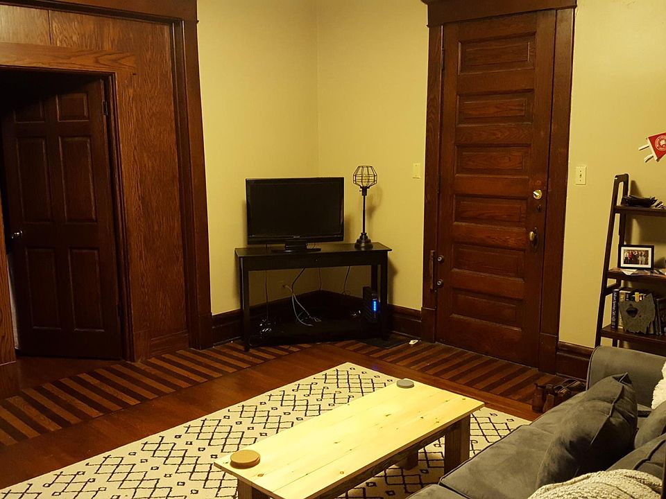 1st image of 266 Buttles Ave