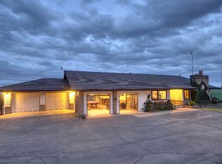 14811 Grand Island Rd, Walnut Grove, CA 95690