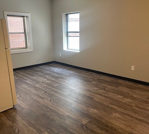 2nd image of 1421 P St APT 203