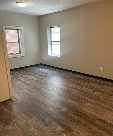 1421 P St #203 — Photo 2