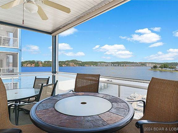5th image of 60 Monarch Cove Ct Unit 3A