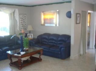 264 NE 47th St, Pompano Beach, FL 33064