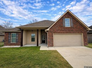 42293 Atmore Pl, Ponchatoula, LA 70454