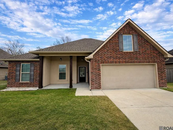 42293 Atmore Pl, Ponchatoula, LA 70454