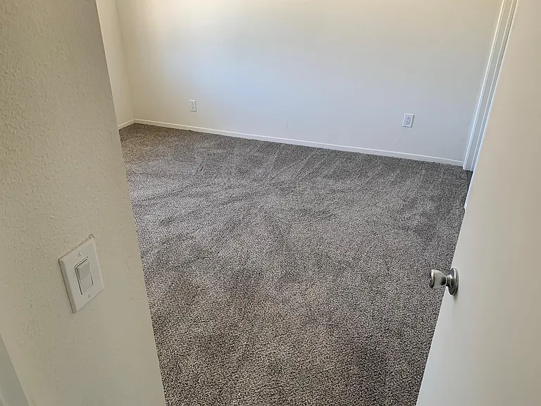 12550 Miracle Hill Rd — Photo 21