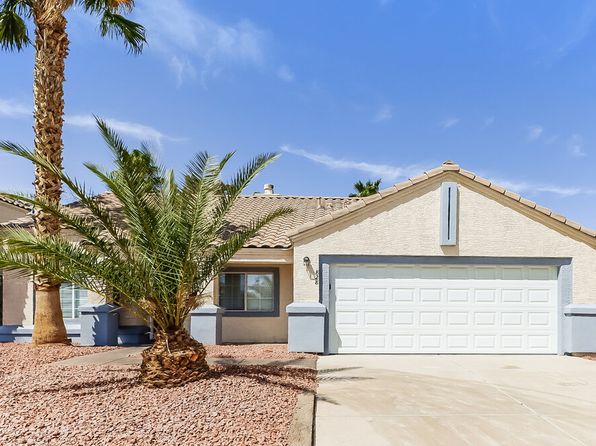 828 Dulce Fountain Way