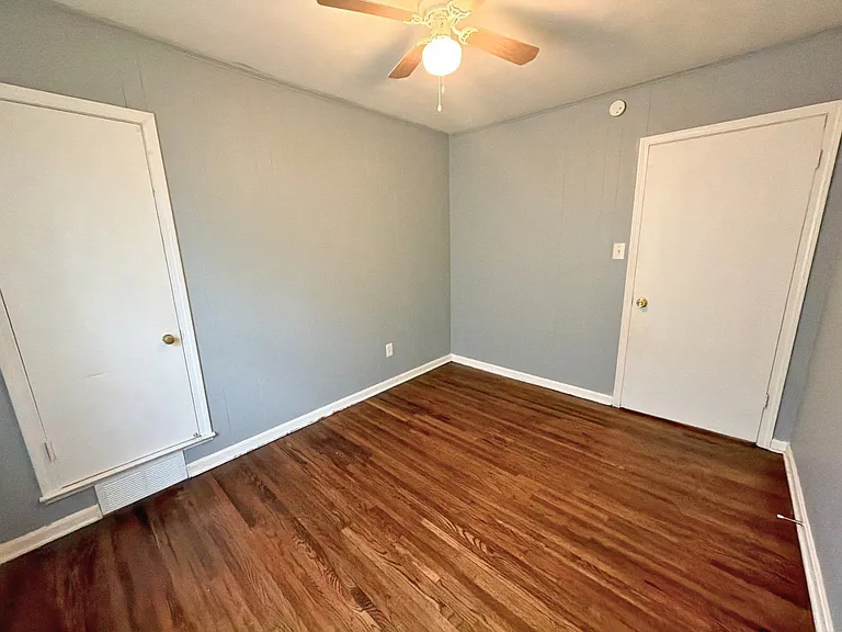 4235 Argonne St — Photo 19