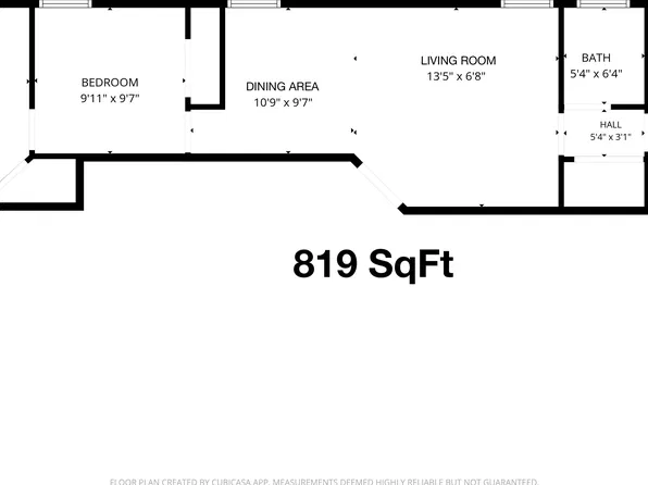 (undisclosed Address), Mount Vernon, NY 10550