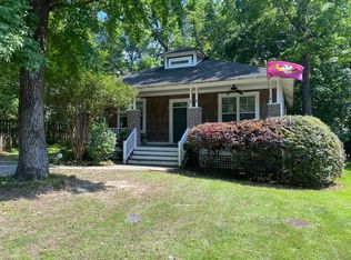 35 Graymont Cir, Columbia, SC 29205