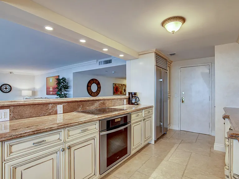 250 S Ocean Blvd #16C — Photo 15
