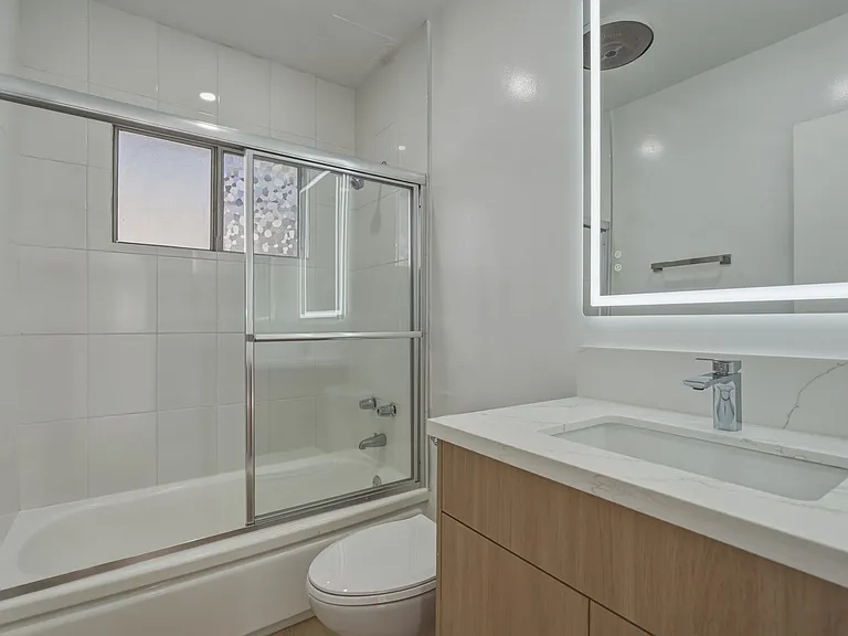 3869 Tilden Ave — Photo 16