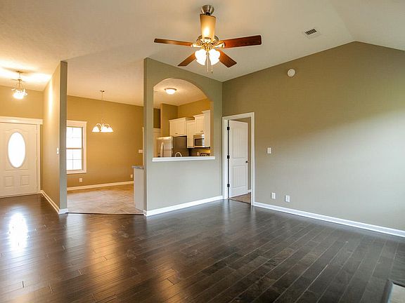 2nd image of 170 Liberty Park Lot 170