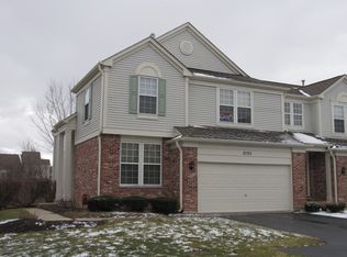 2735 Bay View Cir, Algonquin, IL 60102