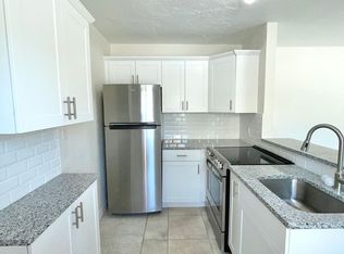 1205 Seaway Dr #1, Fort Pierce, FL 34949