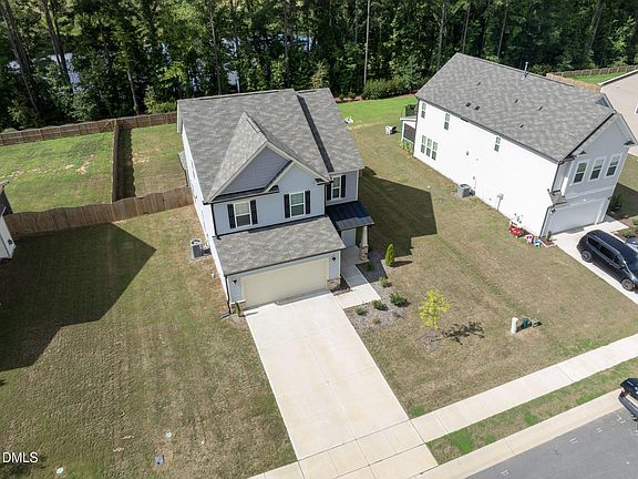 5th image of 287 Winding Creek Dr