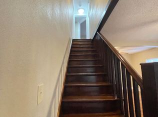 2206 N Missouri Ave, Springfield, MO 65803