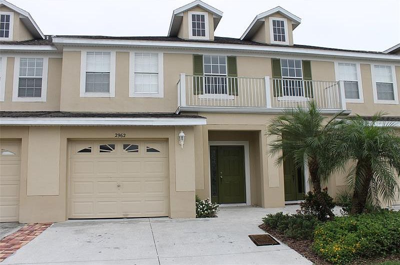 1st image of 2962 Ashland Ln S #2962