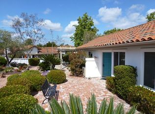 4768 Agora Way, Oceanside, CA 92056