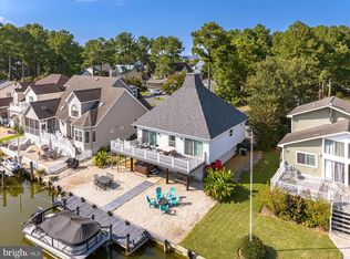 82 Teal Cir, Ocean Pines, MD 21811