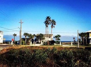 2590 1st Ave APT A, Fernandina Beach, FL 32034