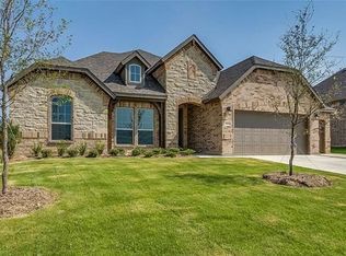 613 Dove Creek Park, Midlothian, TX 76065