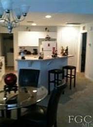 2nd image of 1021 Arbondale St