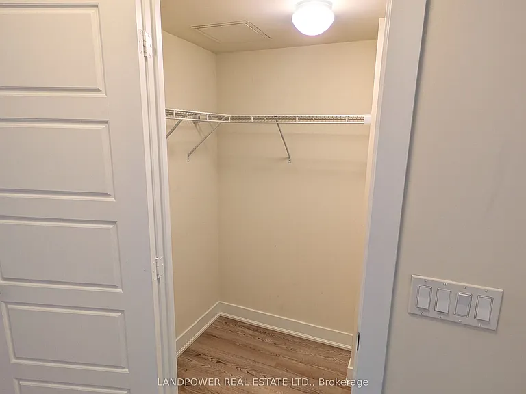 28 Linden St #2806 — Photo 12