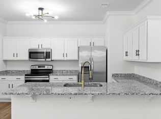 6727 Brianna Way, Chattanooga, TN 37421