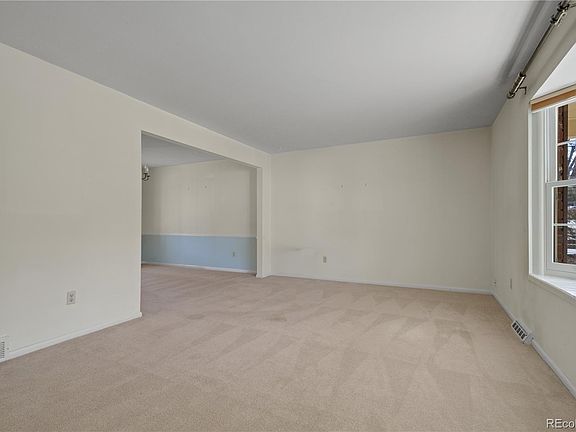 3rd image of 6152 S Kearney Street